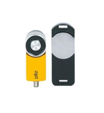 Safety Switch Set , Type: 570500  Alias: PSEN sl-0.5p 1…. 570500