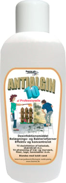 Antialgin 10 1 liter 110051 110051