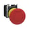 Harmony nødstop komplet med Ø40 mm paddehoved i rød farve med tryk/drej funktion og 1xNO+1xNC, XB5AS8445 XB5AS8445 miniature