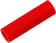 Isol. parallelsamlemuffe A1515PSK, 0,5-1,5mm², Rød 7288-501000 miniature