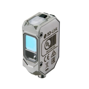 Photoelectric sensor E3AS-HL500MN M3 696038