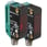 Thru-beam sensor (pair) OBE20M-R100-S2EP-IO-V31-L 281004 miniature