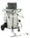 Industrial vacuum cleaner VHO200CB X All in one Winery Liquids 4010400053 miniature