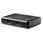 HDMI splitter 2 port 10.2G kompakt 38357 miniature
