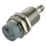 Ind Prox Sens. M30 Plug Long Non-Flush Io-Link, ICB30L50N22M1IO ICB30L50N22M1IO