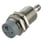 Ind Prox Sens. M30 Plug Long Non-Flush Io-Link, ICB30L50N22M1IO ICB30L50N22M1IO miniature