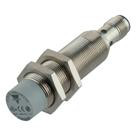 Ind Prox Sens. M18 Plug Long Non-Flush Io-Link, ICB18L50N14M1IO ICB18L50N14M1IO