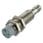 Ind Prox Sens. M18 Plug Long Non-Flush Io-Link, ICB18L50N14M1IO ICB18L50N14M1IO miniature