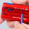KNIPEX afisoleringsværktøj TwistCut for flexrør 90 22 02 SB miniature