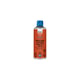 Industrial cleaner NSF-A1 - 300ML 3351550040