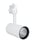 LEDVANCE Tracklight Spot 55W/3000K Ra90/UGR16 white 24° 4058075113527 miniature