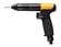 Atlas Copco skruetrækker pistolgreb med fraslagskobling LUM 12 HRX5 0,4-5 Nm 8431027851 miniature