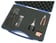 Monterings værktøjs box til simplex 6GK1900-0KL00-0AA0 miniature