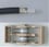Kassette C-301 ABIKO t/ COREX II 4321-000700 miniature