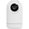 IP camera, Wiser, IP20, Wi-Fi, pan and tilt adjustment, indoor, white 550B1025 miniature