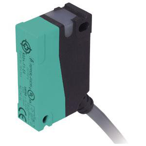 Inductive sensor NBB4-F1-A2 184365