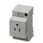 Socket EO-AB/UT/LED/15 0804155 miniature