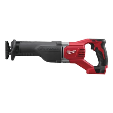 Sawzall M18 Bsx-0/Tool Only 4933447275