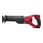 Sawzall M18 Bsx-0/Tool Only 4933447275 miniature