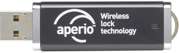 Aperio USB rd N54513-F116-A100