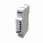 Dimmer: LEDdim smart DIN 2-Pol 820327 miniature