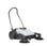Sweeper walk-behind SW200/250 50000494 miniature