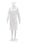 PP Visitorcoats White Size L 05010-W-L miniature