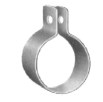 Pipe clips round 114,3 mm 4326310871