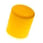 DBI dut yellow MA0600A-AA20A MA0600A-AA20A miniature