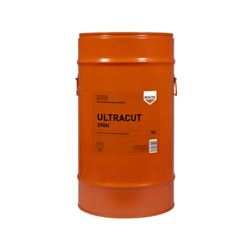 ULTRACUT® 390H 55L 57023500