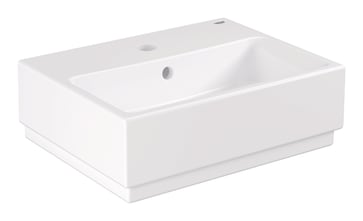 GROHE Cube Ceramic handrinse basin 45 cm 3948300H