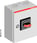 EMC safety switch OT36ETMM3TE 1SCA022734R6100 miniature