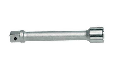 Extension 3/4" 200 mm 6278440
