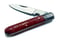 Cable stripping knife 60mm 120052 miniature