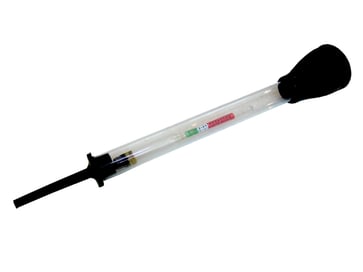 Bahco Battery hydrometer tester BB10
