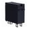 SSR (input), plug-in, 0,1-100mA (4-32VDC), lav hastighed (10 Hz), 12 til 24VDC G3R-IDZR1SN-1-UTU DC12-24 124672 miniature