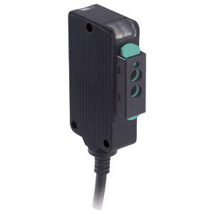 Fiber optic amplifier MLV41-LL-RT-IO/115/136 249790