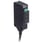 Fiber optic amplifier MLV41-LL-RT-IO/115/136 249790 miniature