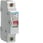 Modular switch 1-pole 25A SBN125 miniature