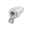 Connecting plug IE-C-IP67 8813090000 miniature