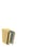 hansgrohe Shower holder Porter S, polished gold-optic 28331990 miniature