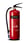 Housegard Powder Extinguisher 6kg 600143 miniature