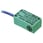Inductive sensor NJ2-V3-N 70133090 miniature