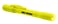 Flashlight Peli™ 1975Z0 yellow 4140197532 miniature