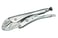 Grip wrench 11" 6407270 miniature