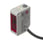 Fotoaftaster 11 x 20 x 30mm diffus vidvink  1m PNP NO+NC IP67 10-30VDC ABS PD30CTD02PAWE miniature