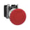Harmony nødstop komplet med Ø40 mm paddehoved i rød farve med tryk/drej funktion og 1xNC XB4BS8442 miniature