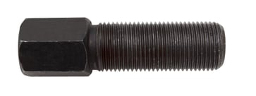 Irimo spare spindles 796661 for Nut Splitters 796661