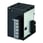 Strømforsyningsenhed 24VDC, kapacitet: 25 W CJ1W-PD025 136016 miniature