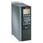 VLT® AutomationDrive FC 302 3,0 kW Trefaset 380-500 VAC IP20 131B0129 miniature